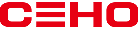Ceho Power Technology Group Co., Ltd. Ceho Power Technology Group Co., Ltd.
