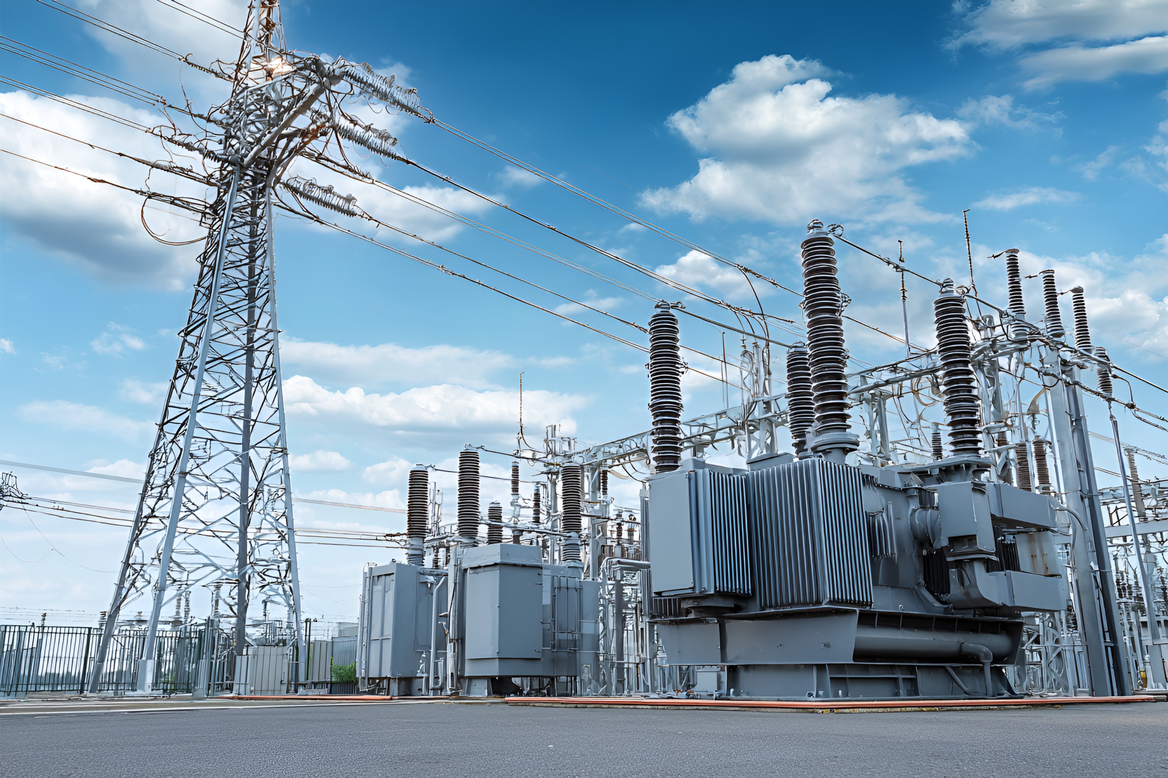 Jaká je specifická role transformátoru při přenosu energie? Proč umožňuje efektivní přenos?